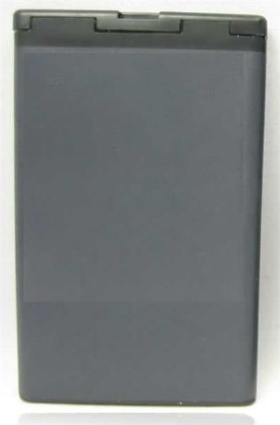 Gigaset SL930 Uyumlu Batarya V30145-K1310-X456