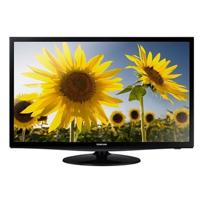 Samsung T24D310ES 24'' Full HD Uydulu Led Tv