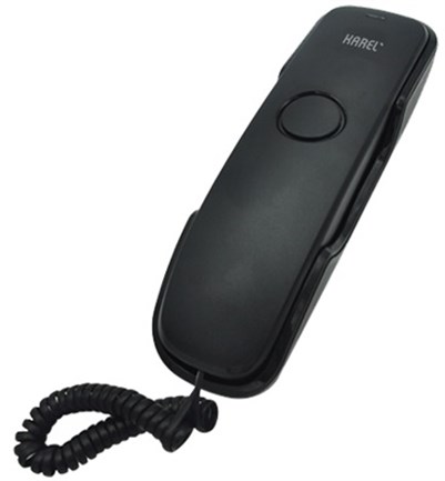 Karel TM902 Duvar Telefonu
