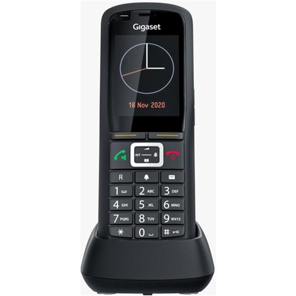 Gigaset R700 HSB PRO Telsiz Telefon