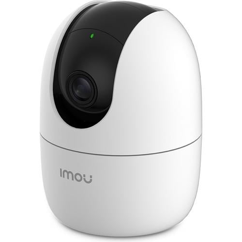 Imou Ranger 2 IPC-A22EP-D 2 MP Full HD Wi-Fi İç Mekan Bebek Güvenlik Kamerası