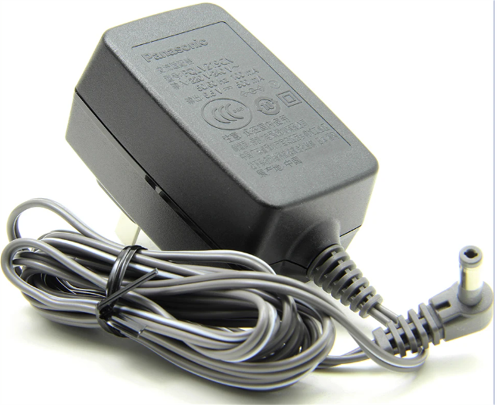 Panasonic Telsiz Dect Telefon Orjinal Adaptör