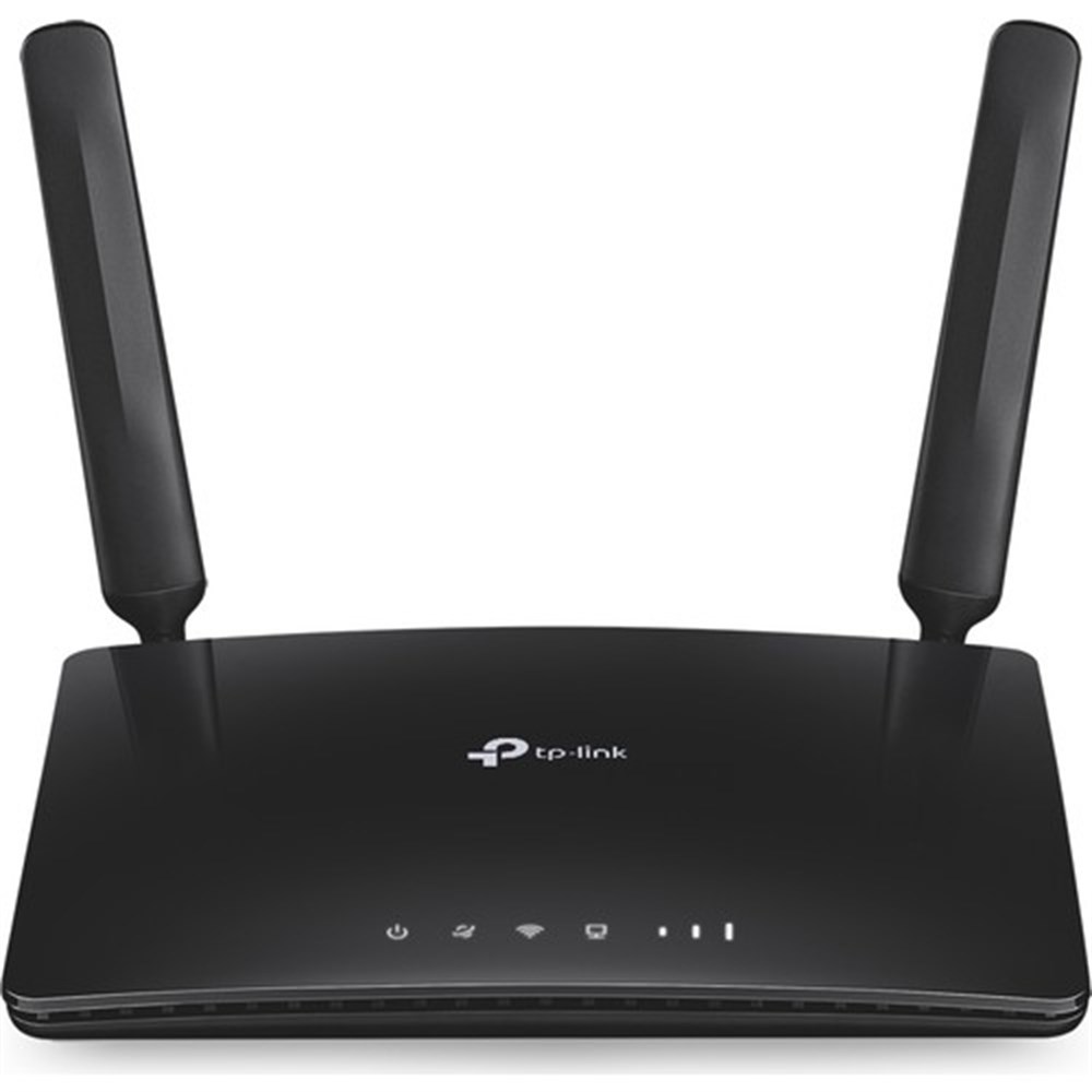 TP-Link Archer MR200 4 Port 750 Mbps Router
