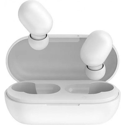 Xiaomi Haylou GT1 TWS Kablosuz Bluetooth Kulaklık Beyaz