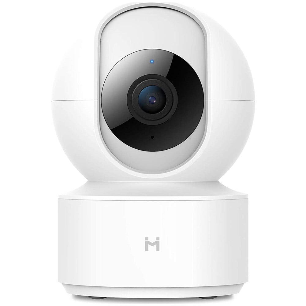 Xiaomi Imilab 016 Ip 1080P Güvenlik Kamerası