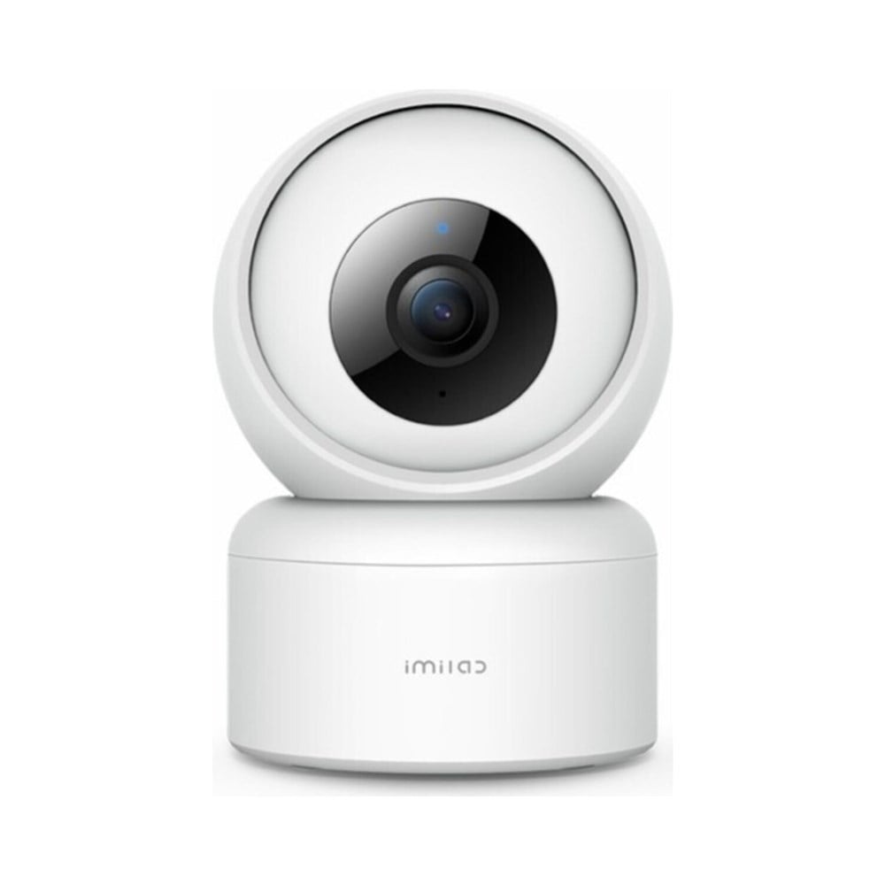 Xiaomi Imilab C20 Wi-Fi Akıllı Ev Güvenlik Kamerası