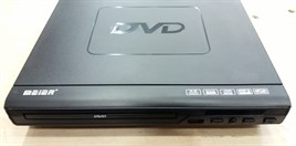  Meier M-115 HDMI DivX USB MP3 DVD Player 