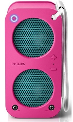 Philips SB5200