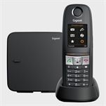 Gigaset E630 Titreşimli Telsiz Telefon Germany