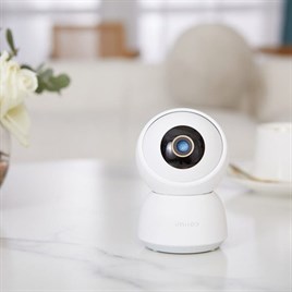 Imilab Home C30 Wİ-Fİ Ev Güvenlik Kamerası