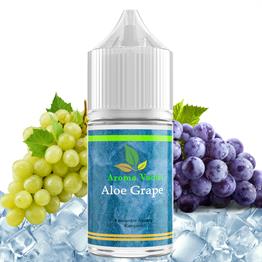 Aloe Grape DIY Kit