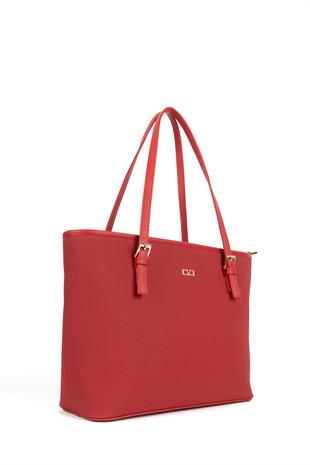 Kadın Çantası MV112 Kırmızı