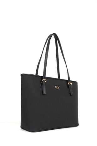 Kadın Çantası MV112 Siyah