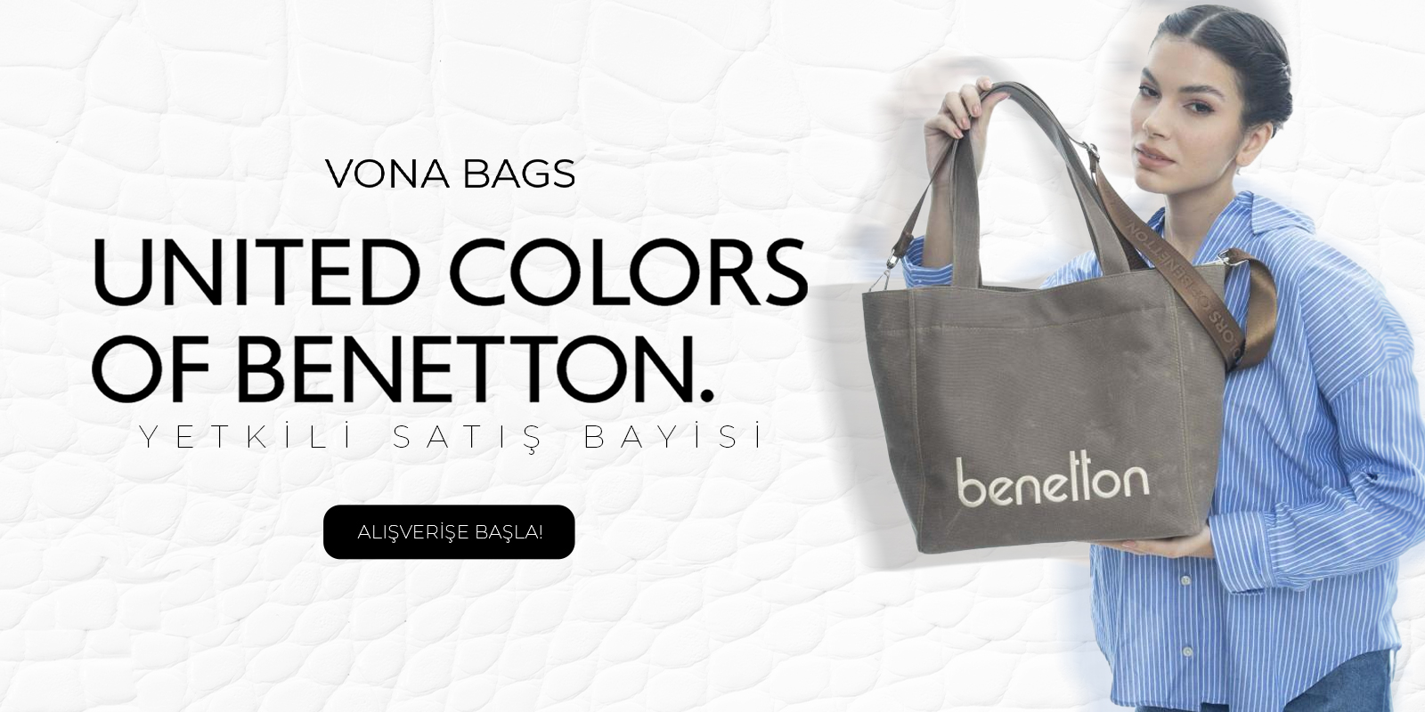Benetton
