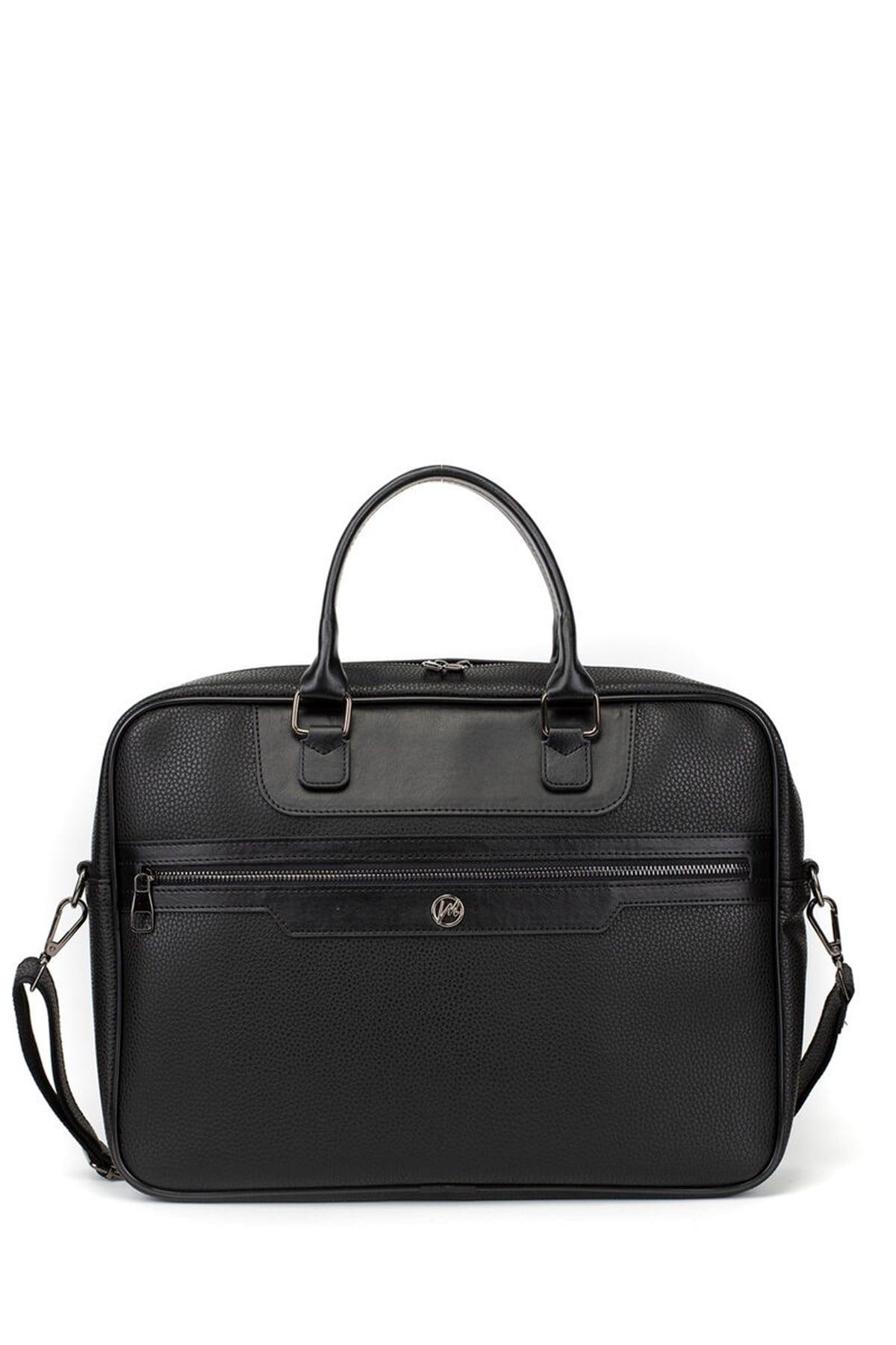 Evrak Çantası HNB2207 Siyah