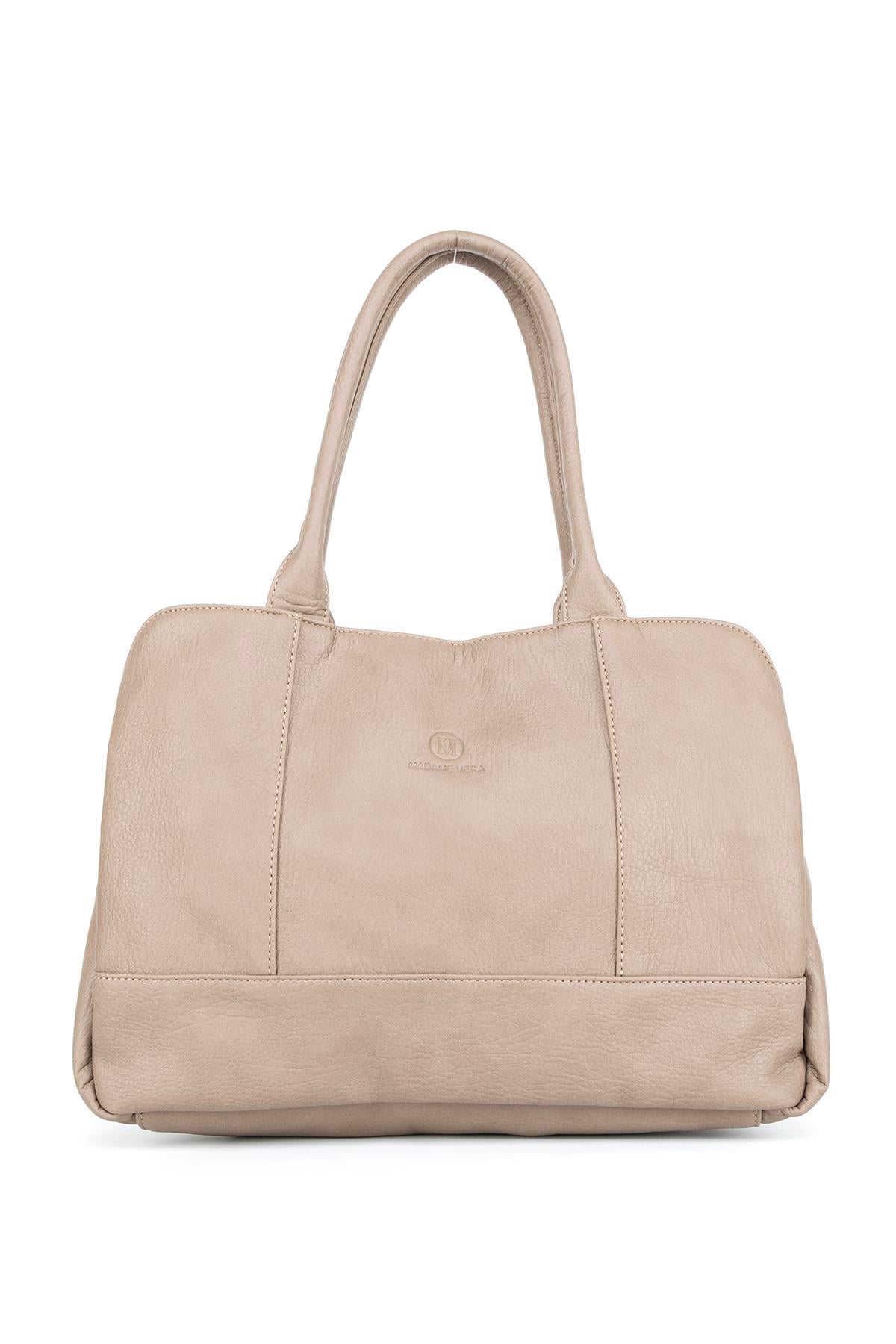 Kadın Çantası MV090 NUT