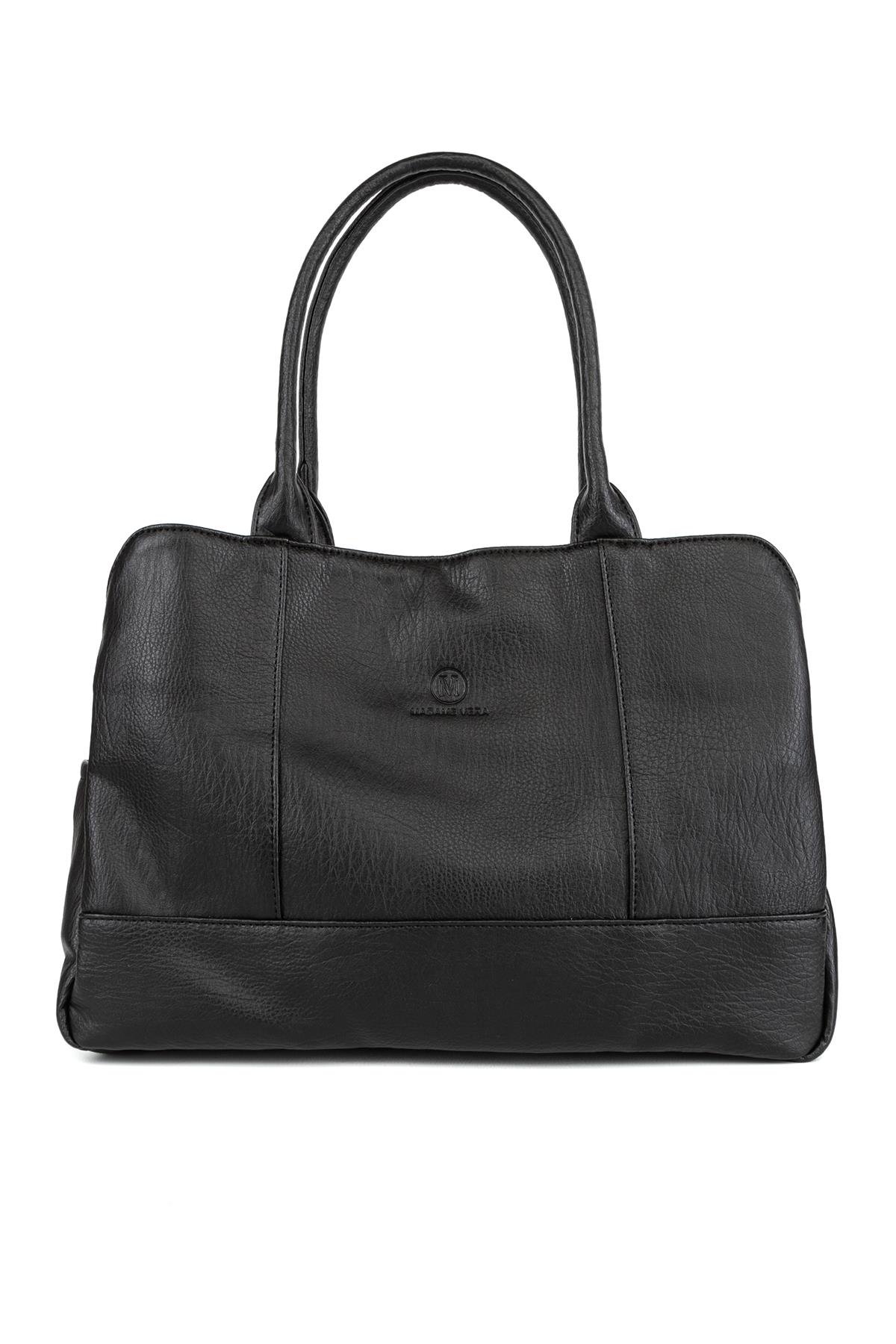 Kadın Çantası MV090 Siyah