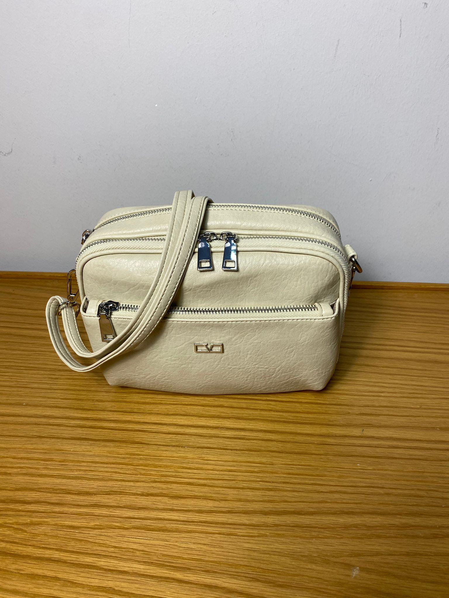 Kadın Çantası MV146 Bej