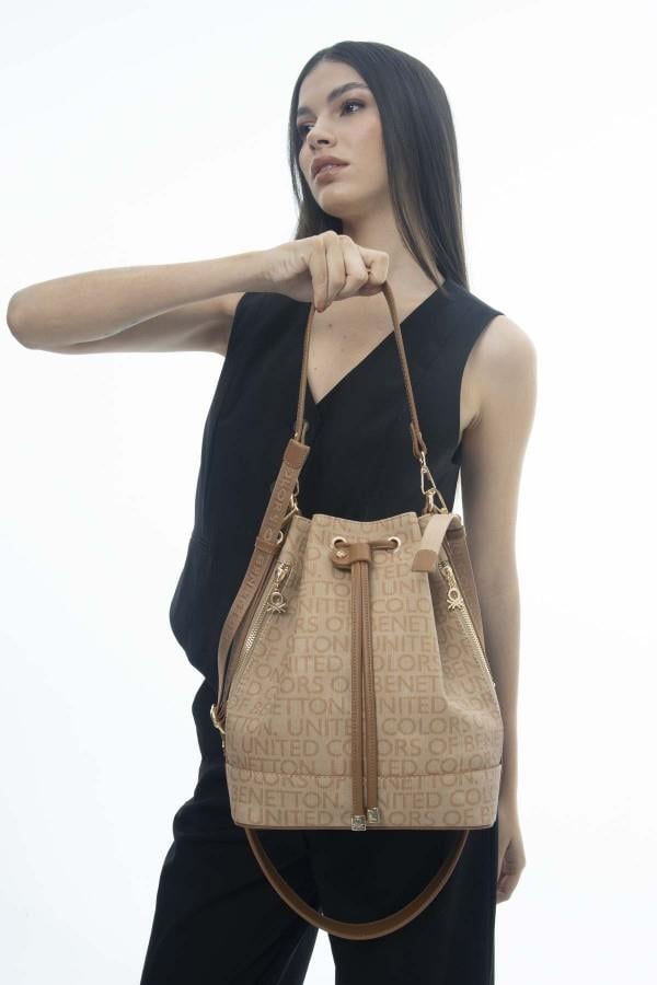 UNITED COLORS OF BENETTON BNT_1121 Ten