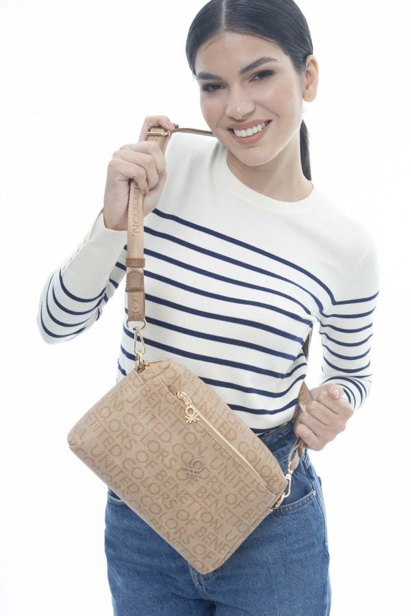 UNITED COLORS OF BENETTON BNT_1123 Ten