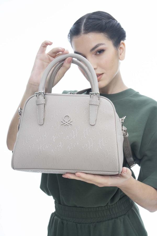 UNITED COLORS OF BENETTON BNT_1152 Taş