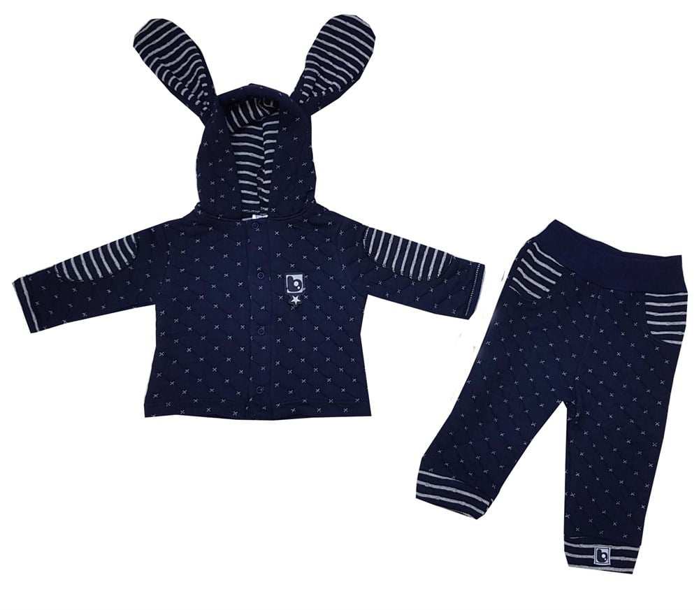 begisa-kapitone-2-li--kiz-bebek-takim-3-12-ay-