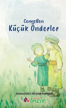 Cennetten Küçük Önderler