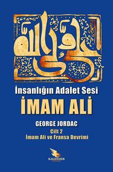 İmam Ali ve Fransa Devrimi
