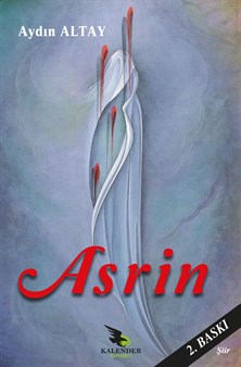 Asrin 