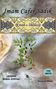 Kitab-ı İhlilece