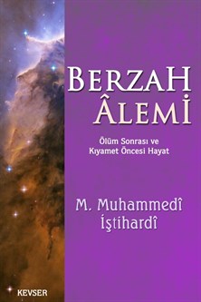 Berzah Âlemi