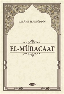 El Müracaat