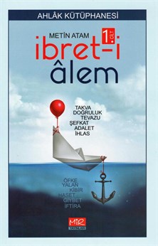 İbret-i Alem c. 1