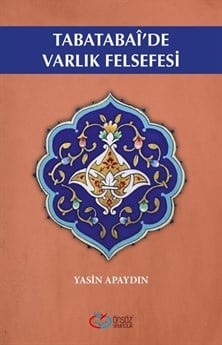 Tabatabaî'de Varlık Felsefesi