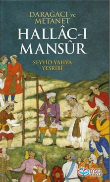 Hallac-ı Mansur