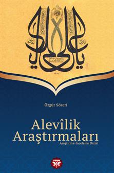 Alevilik Araştırmaları