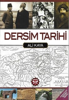 Dersim Tarihi
