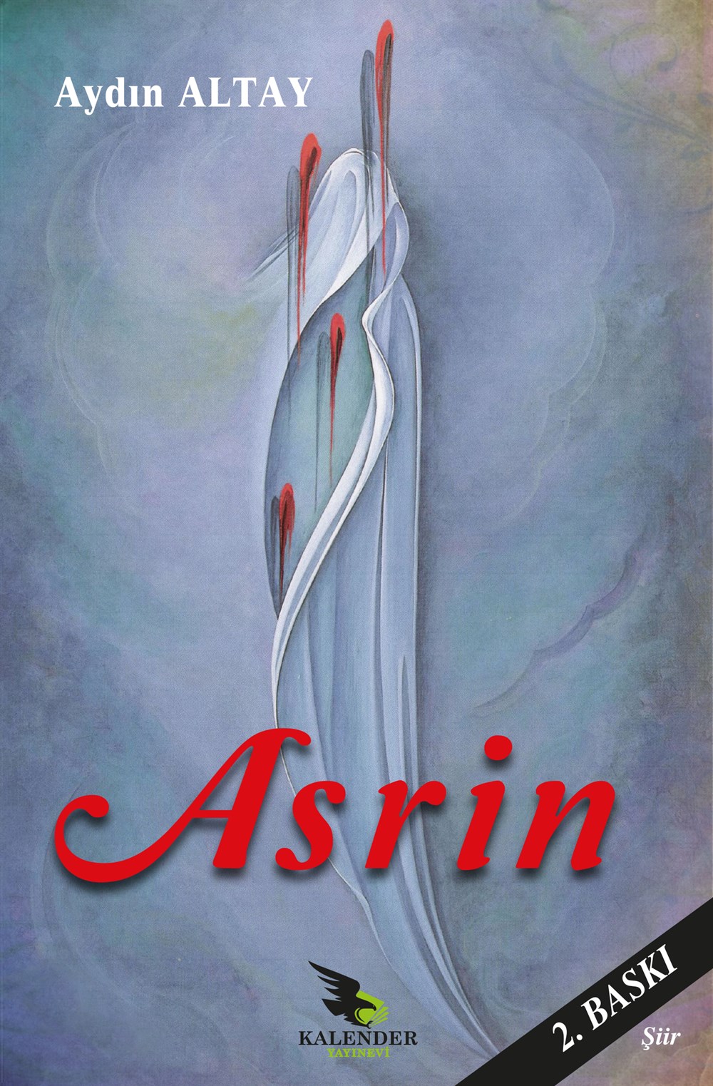 Asrin 