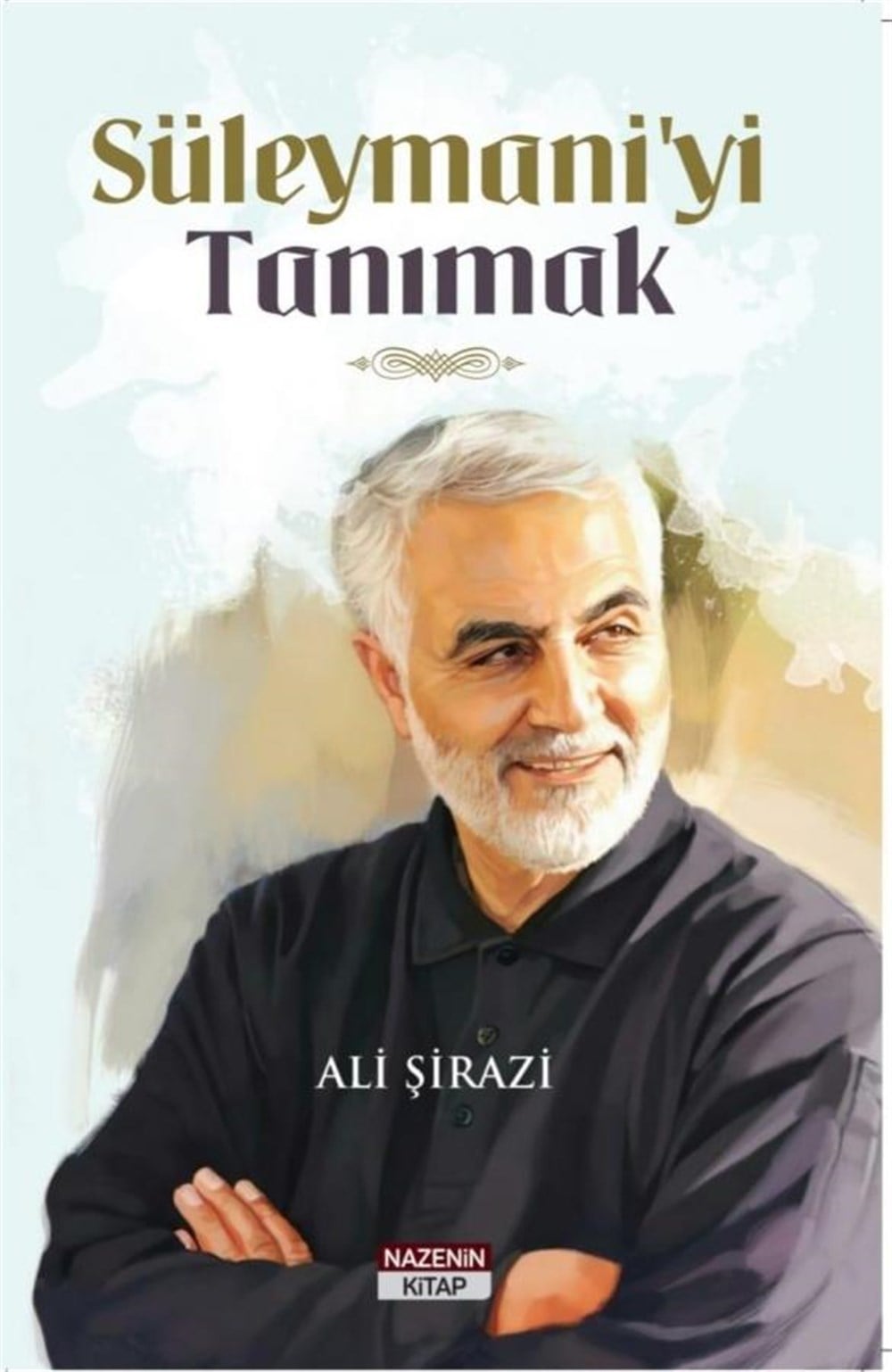 Süleymani'yi Tanımak