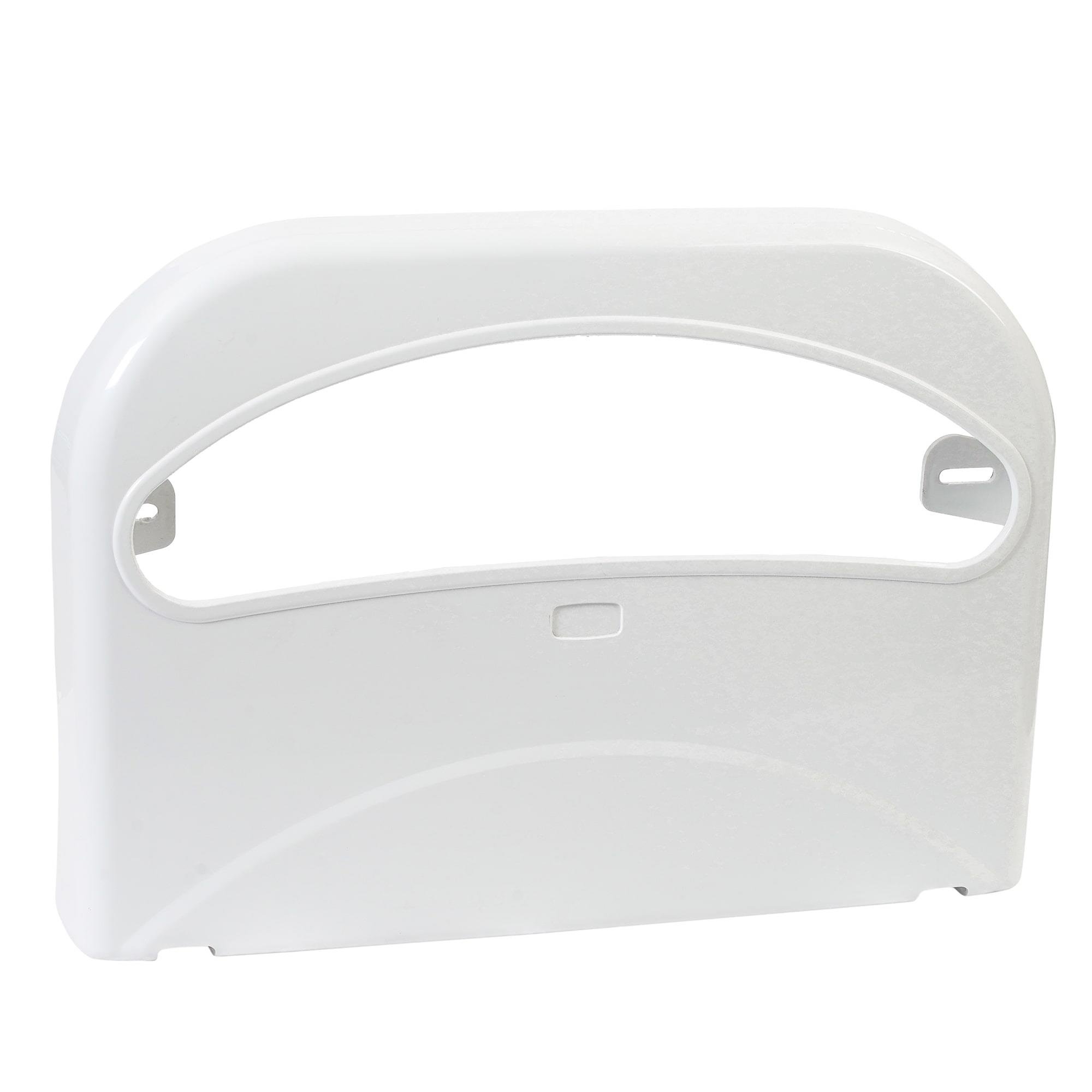 Awion KKDB127 Klozet Kapak Örtüsü Dispenseri Beyaz