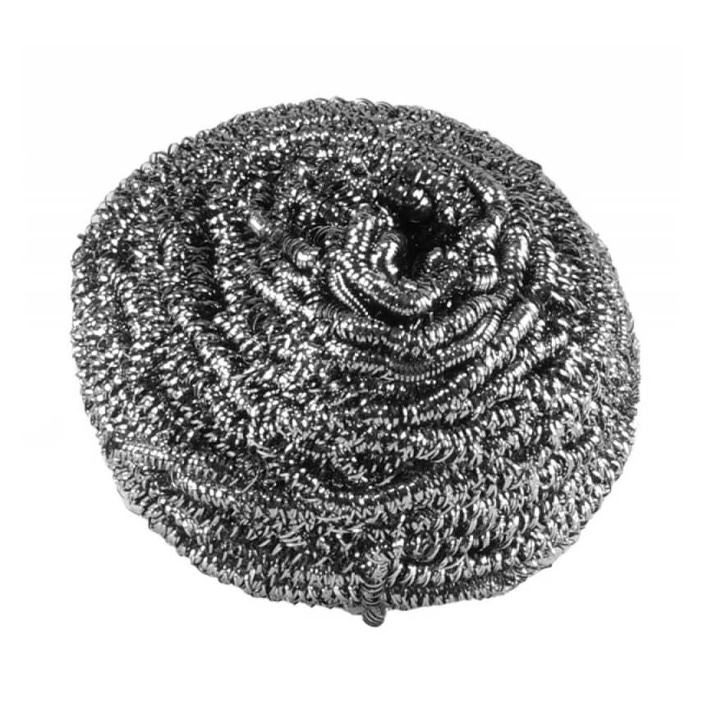 Cornex CRX-602 Paslanmaz Bulaşık Teli 40 GR