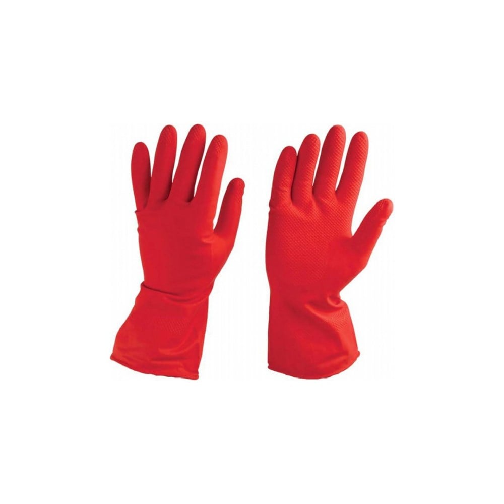 Cornex Temizlik ve Bulaşık Eldiveni