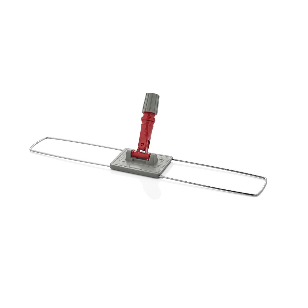 Ermet Y032 60 CM Tel Mop Aparatı