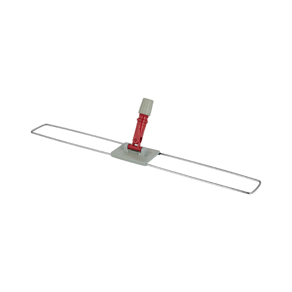 Ermet Y033 80 CM Tel Mop Aparatı