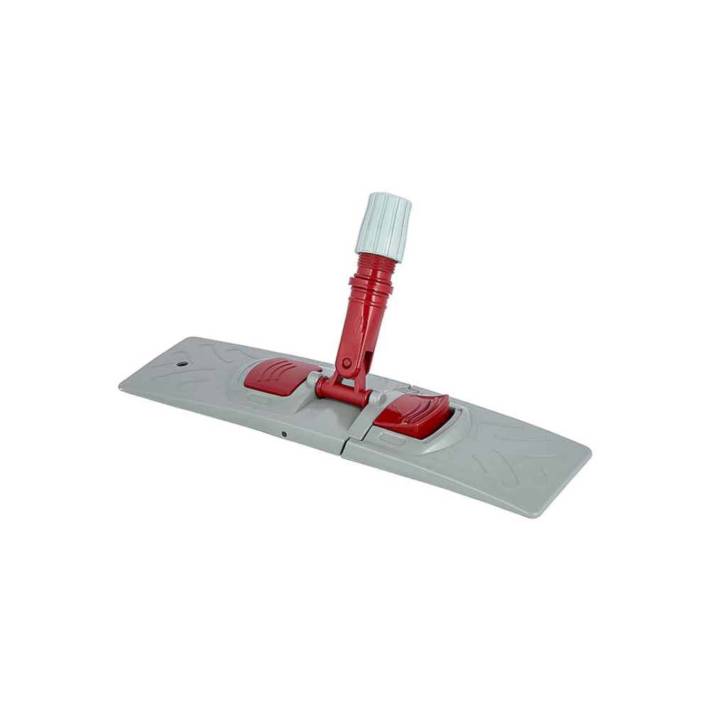 Ermet Y041 40 CM Palet Mop Aparatı