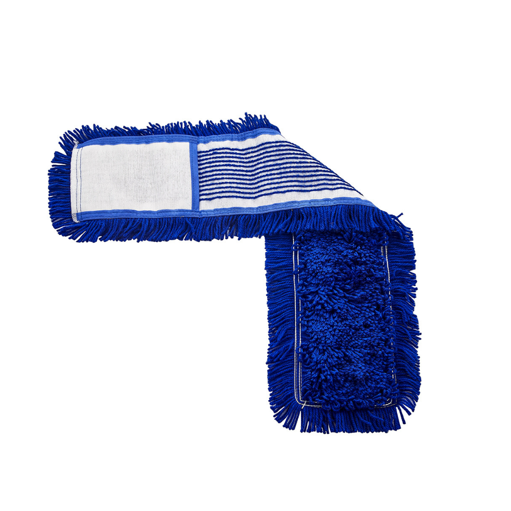 Ermet Y109 Nemli Orlon Mop 80 CM