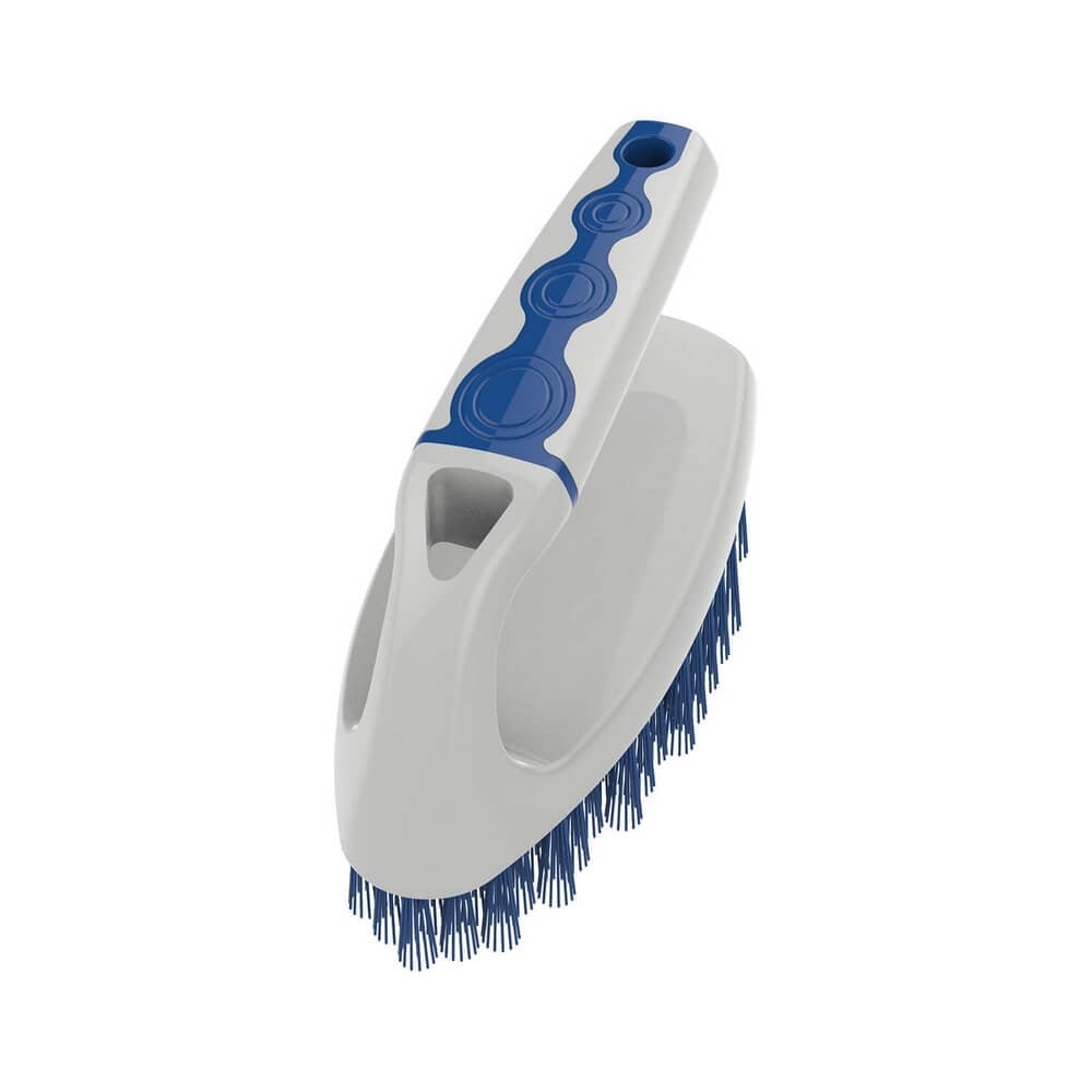 Flora F392 Softline Çok Amaçlı Temizlik Fırçası Asorti