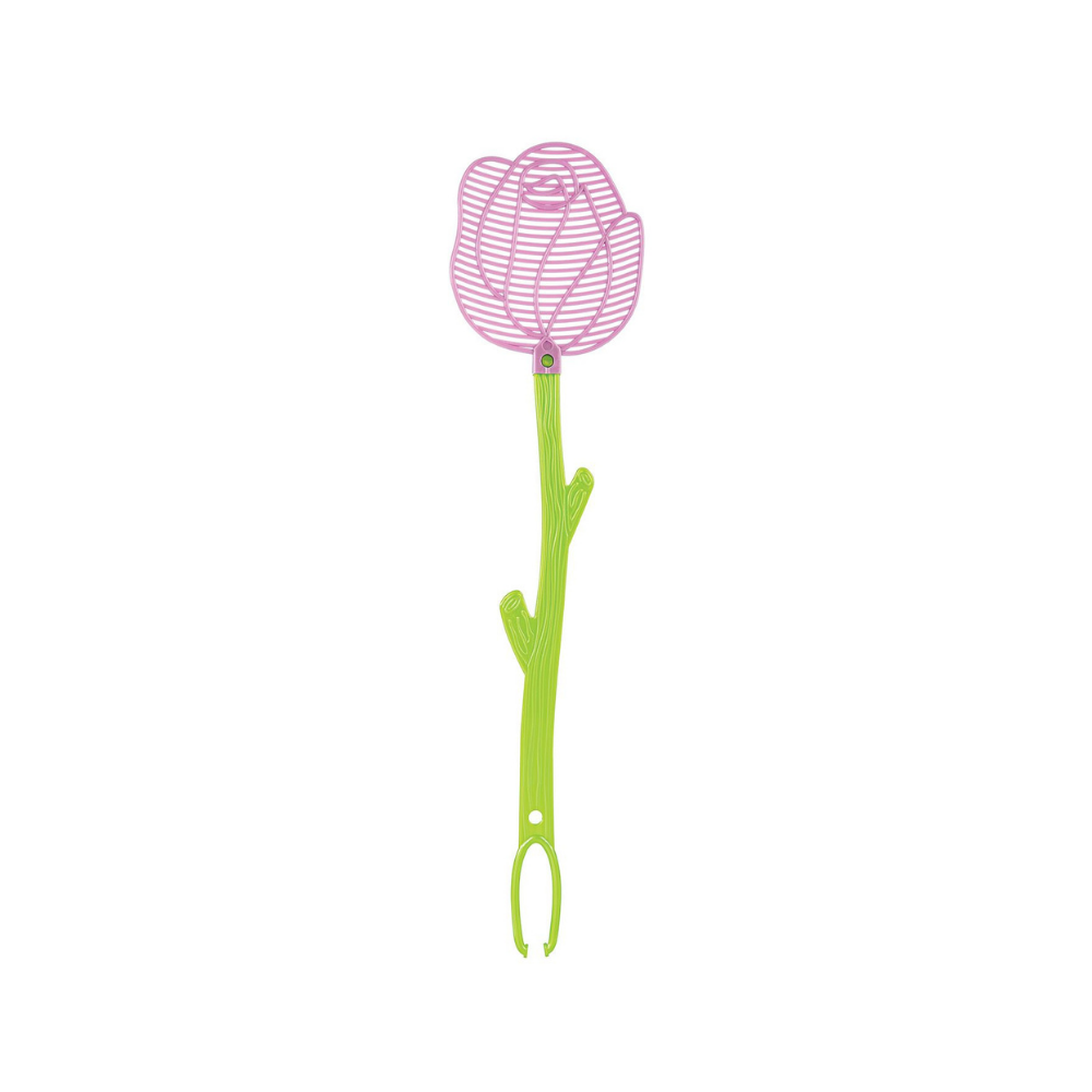 Flora F151 Vur Tut Sineklik Asorti