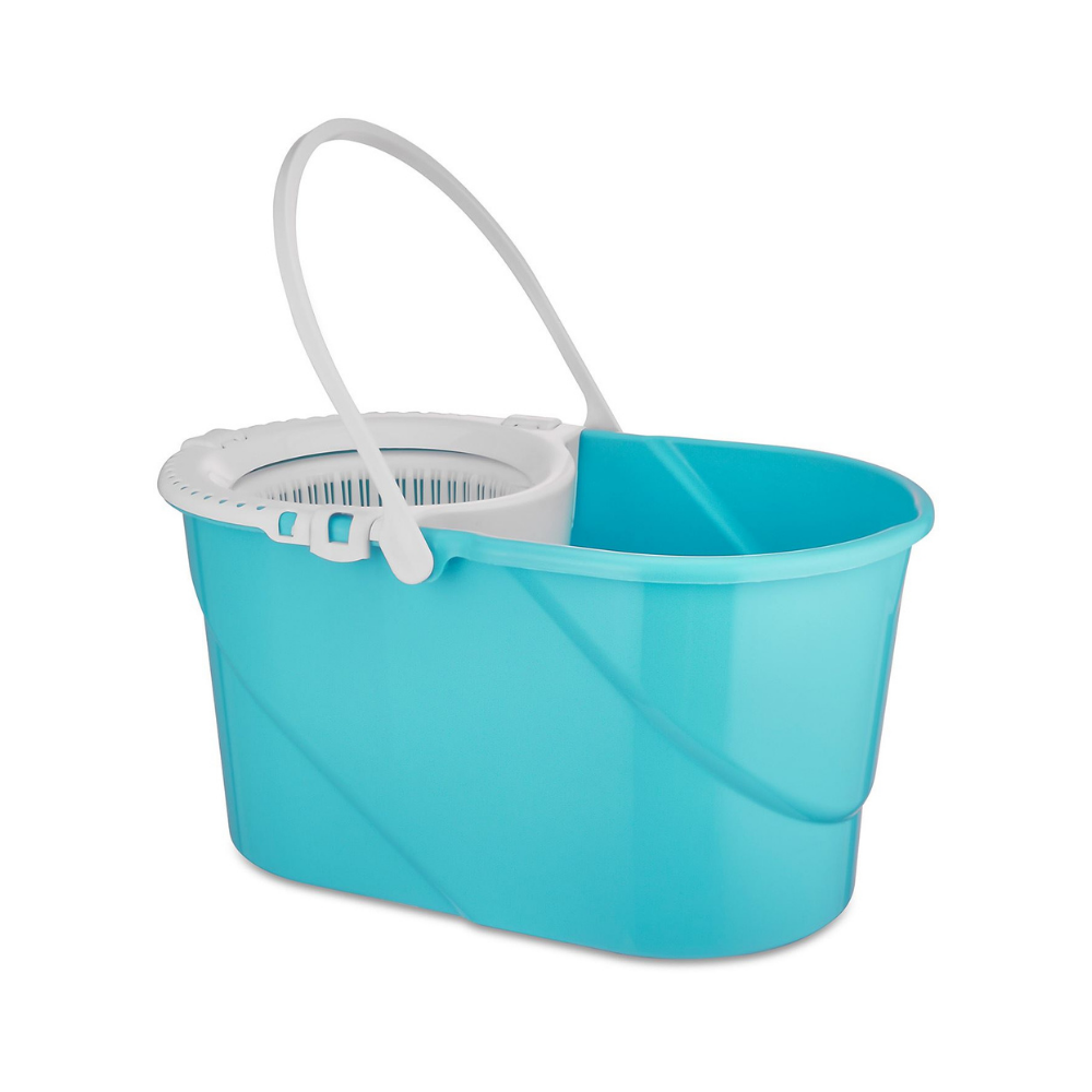 Flora F187 Balerina Temizlik Seti Kutulu Asorti