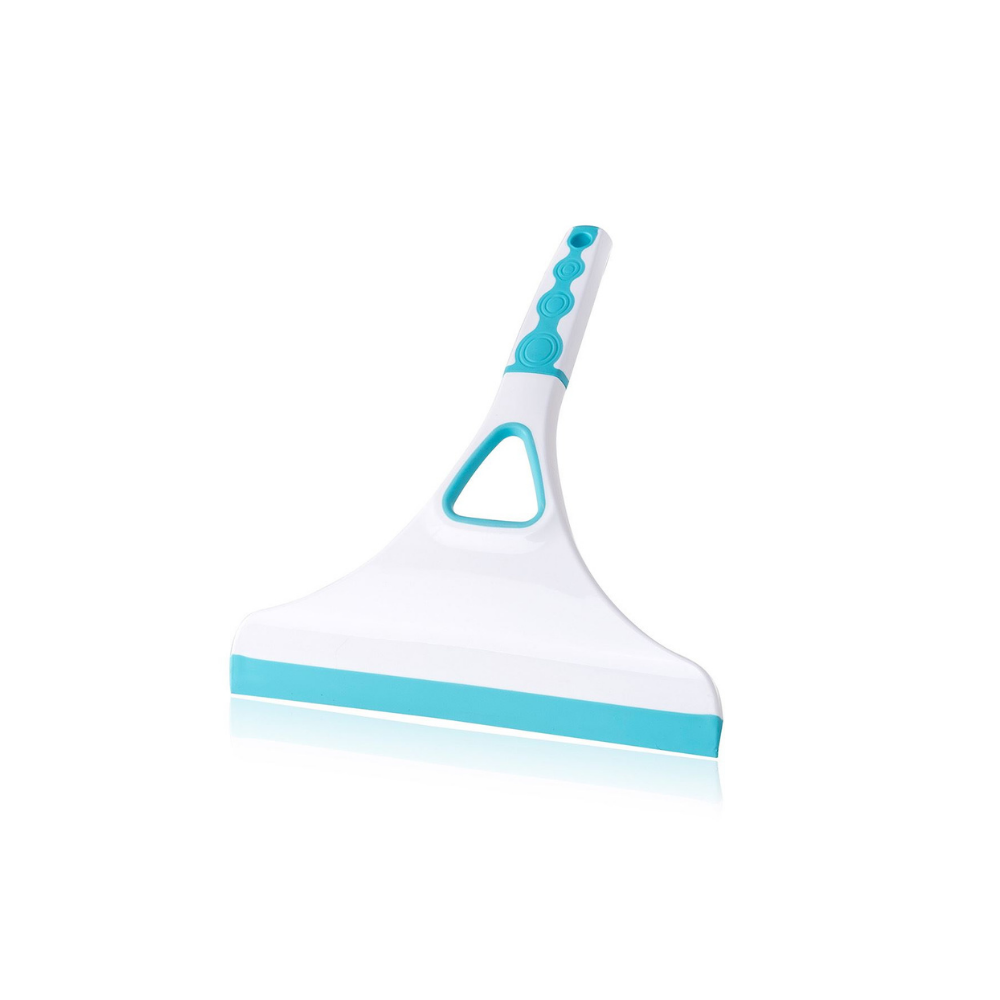 Flora F309 Softline Camsil 20 CM Asorti